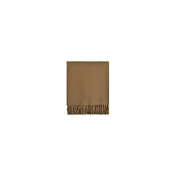 Echarpe laine - Acheter écharpes en laine
