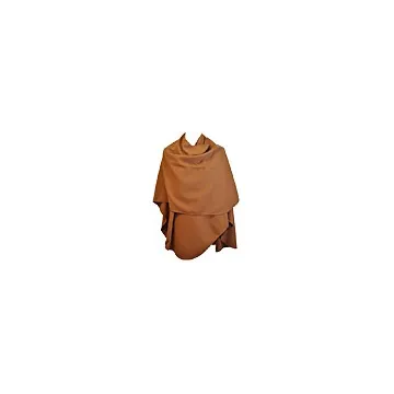 Ponchos