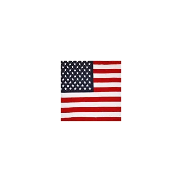 Bandana - Vente en ligne de bandanas