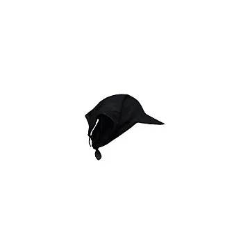 Bandana visière - Vente en ligne de bandanas à visière