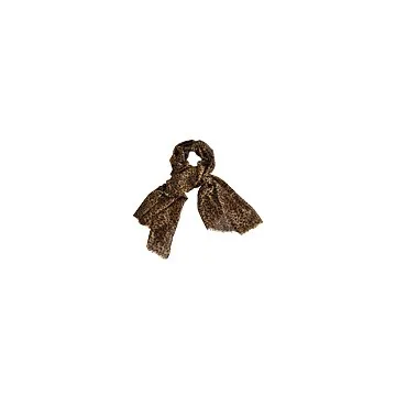 Echarpes Peau de Bêtes