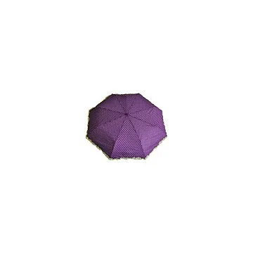 Parapluie - Large choix de parapluies à ouverture et fermeture automatique