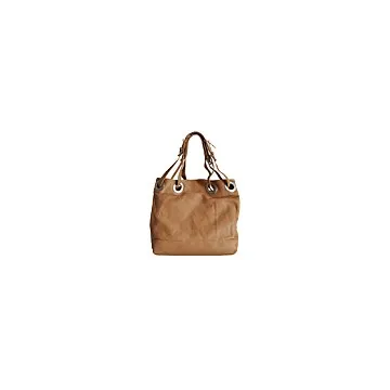 Sac a main - Vente de sacs à main élégants pour femmes
