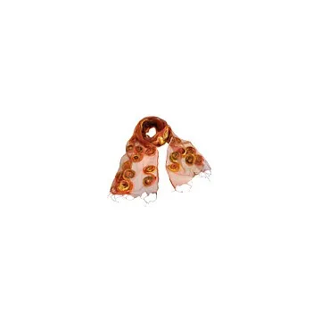 Foulards - Vente de foulards hommes et femmes