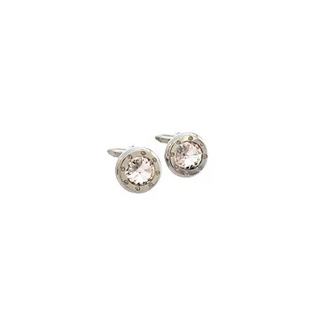 Bouton de manchette - Pince à cravate - Bijoux homme