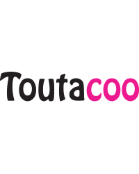 Toutacoo